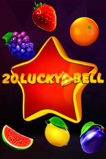 Демо игра 20 Lucky Bell играть онлайн | VAVADA Casino бесплатно