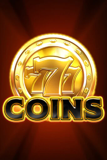 Демо игра 777 Coins играть онлайн | VAVADA Casino бесплатно