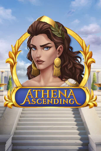 Демо игра Athena Ascending играть онлайн | VAVADA Casino бесплатно