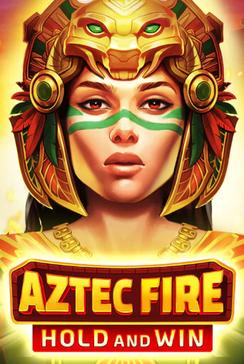 Демо игра Aztec Fire играть онлайн | VAVADA Casino бесплатно