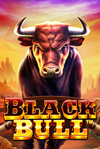 Демо игра Black Bull играть онлайн | VAVADA Casino бесплатно