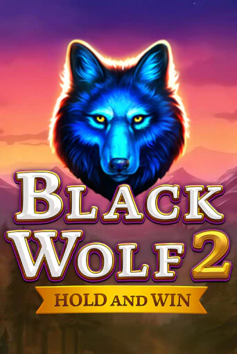 Демо игра Black Wolf 2 играть онлайн | VAVADA Casino бесплатно
