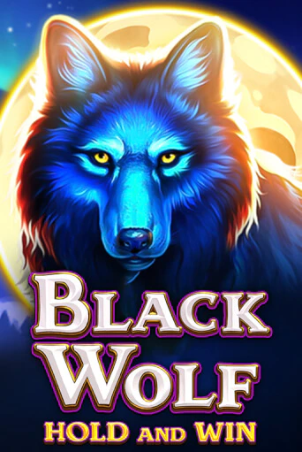 Демо игра Black Wolf играть онлайн | VAVADA Casino бесплатно