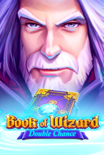 Демо игра Book of Wizard играть онлайн | VAVADA Casino бесплатно