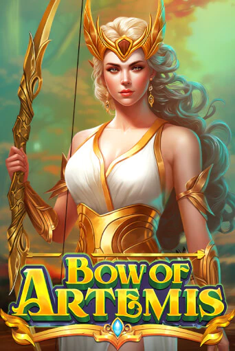 Демо игра Bow of Artemis играть онлайн | VAVADA Casino бесплатно