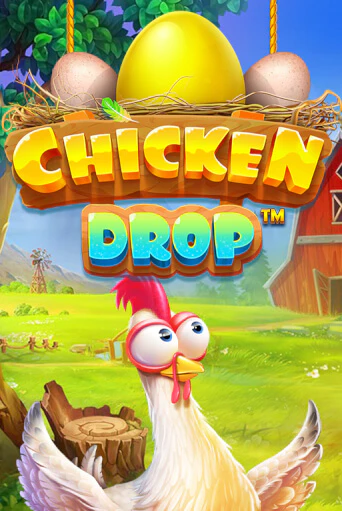 Демо игра Chicken Drop™ играть онлайн | VAVADA Casino бесплатно