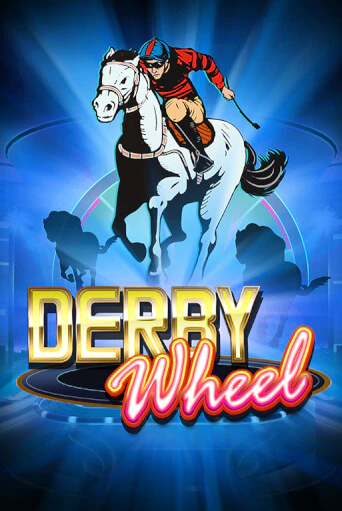 Демо игра Derby Wheel играть онлайн | VAVADA Casino бесплатно