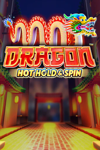 Демо игра Dragon Hot Hold & Spin играть онлайн | VAVADA Casino бесплатно