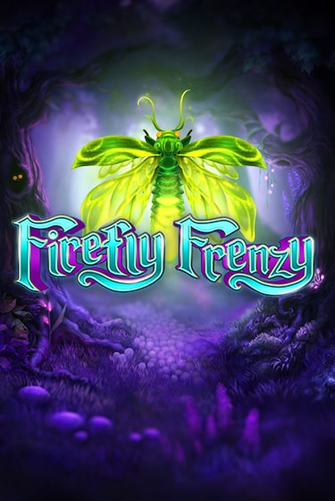 Демо игра Firefly Frenzy играть онлайн | VAVADA Casino бесплатно