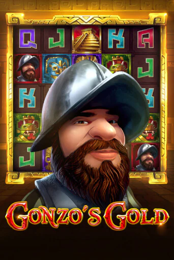 Демо игра Gonzo's Gold™ играть онлайн | VAVADA Casino бесплатно