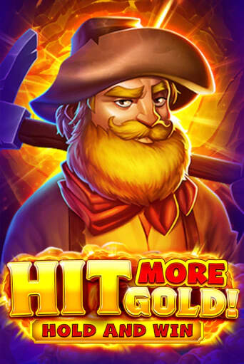 Демо игра Hit more Gold! играть онлайн | VAVADA Casino бесплатно