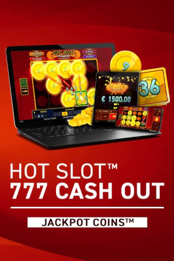 Демо игра Hot Slot: 777 Cash Out Extremely Light играть онлайн | VAVADA Casino бесплатно