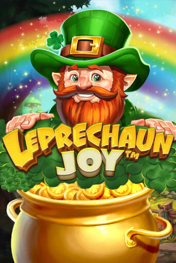Демо игра Leprechaun Joy играть онлайн | VAVADA Casino бесплатно