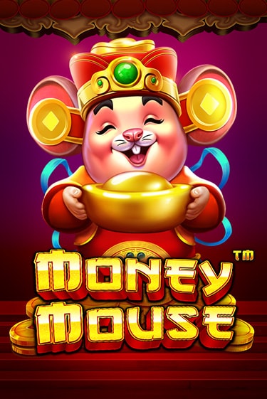 Демо игра Money Mouse™ играть онлайн | VAVADA Casino бесплатно