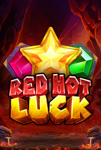 Демо игра Red Hot Luck играть онлайн | VAVADA Casino бесплатно