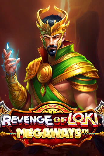 Демо игра Revenge of Loki Megaways играть онлайн | VAVADA Casino бесплатно