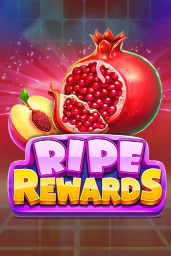 Демо игра Ripe Rewards играть онлайн | VAVADA Casino бесплатно