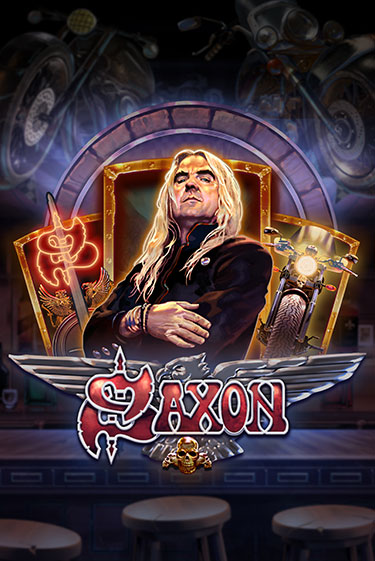 Демо игра Saxon играть онлайн | VAVADA Casino бесплатно