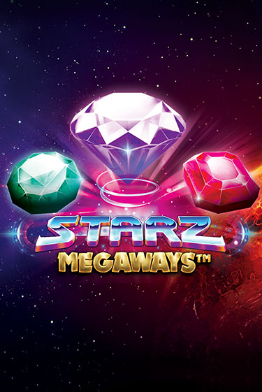 Демо игра Starz Megaways играть онлайн | VAVADA Casino бесплатно