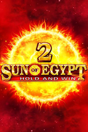 Демо игра Sun of Egypt 2 играть онлайн | VAVADA Casino бесплатно