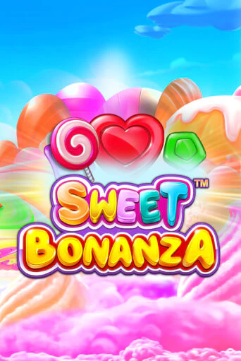 Демо игра Sweet Bonanza играть онлайн | VAVADA Casino бесплатно