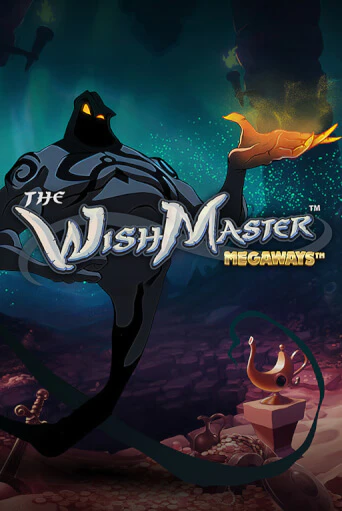 Демо игра The Wish Master™ Megaways™ играть онлайн | VAVADA Casino бесплатно