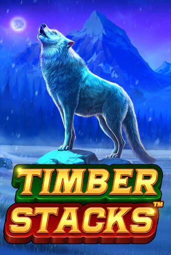 Демо игра Timber Stacks играть онлайн | VAVADA Casino бесплатно