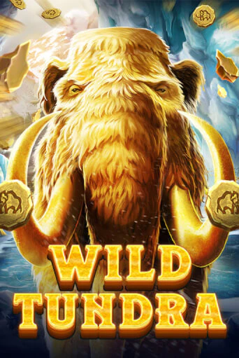 Демо игра Wild Tundra играть онлайн | VAVADA Casino бесплатно