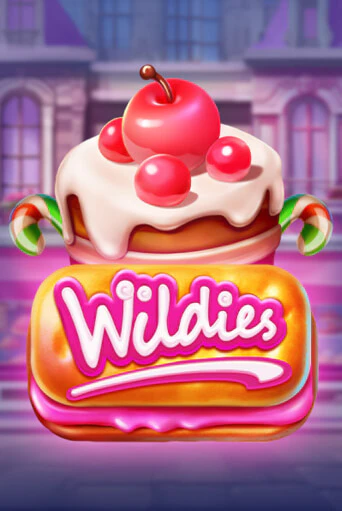 Демо игра Wildies играть онлайн | VAVADA Casino бесплатно