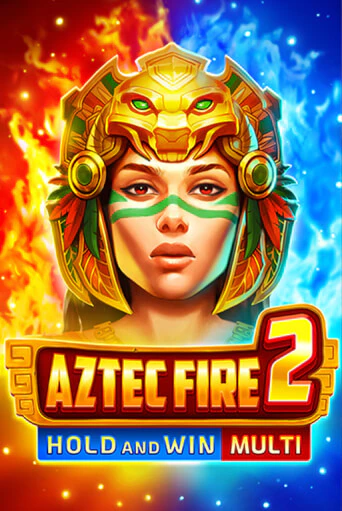 Демо игра Aztec Fire 2 играть онлайн | VAVADA Casino бесплатно