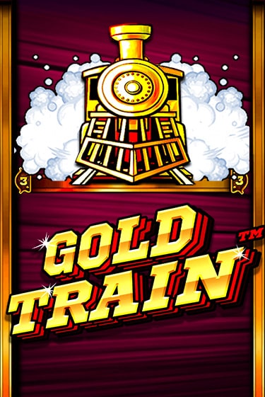 Демо игра Gold Train играть онлайн | VAVADA Casino бесплатно